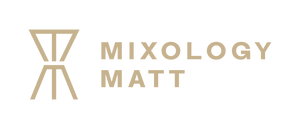 Mixology Matt