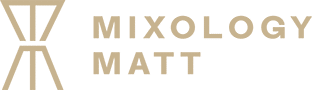 Mixology Matt